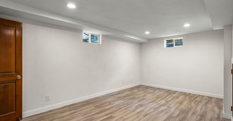2302 Idlewild Drive, Reno, NV 89509 Photo