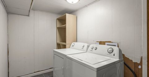 2302 Idlewild Drive, Reno, NV 89509 Photo