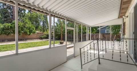 2302 Idlewild Drive, Reno, NV 89509 Photo