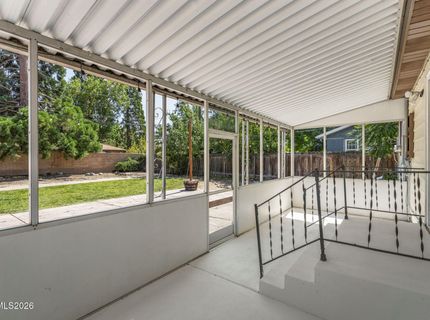 2302 Idlewild Drive, Reno, NV 89509 Photo