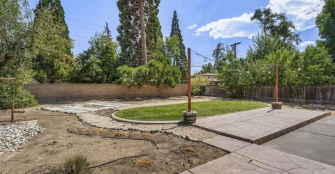 2302 Idlewild Drive, Reno, NV 89509 Photo
