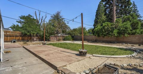 2302 Idlewild Drive, Reno, NV 89509 Photo