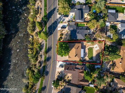 2302 Idlewild Drive, Reno, NV 89509 Photo
