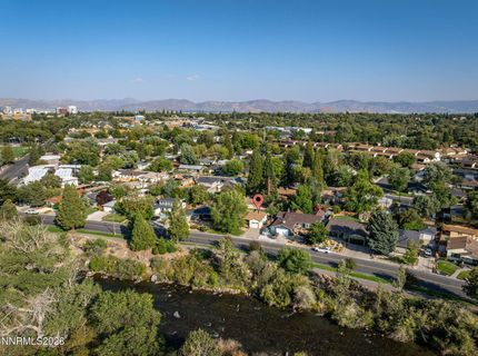 2302 Idlewild Drive, Reno, NV 89509 Photo