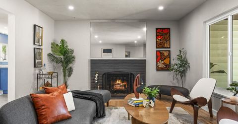 2302 Idlewild Drive, Reno, NV 89509 Photo