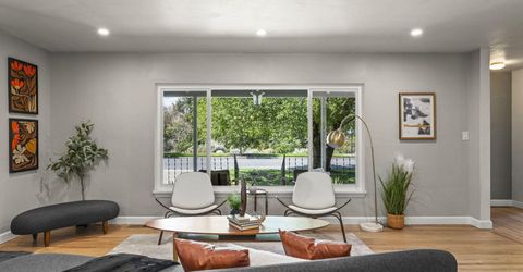 2302 Idlewild Drive, Reno, NV 89509 Photo