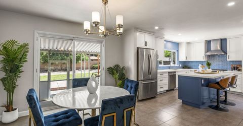 2302 Idlewild Drive, Reno, NV 89509 Photo