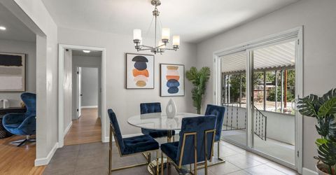 2302 Idlewild Drive, Reno, NV 89509 Photo