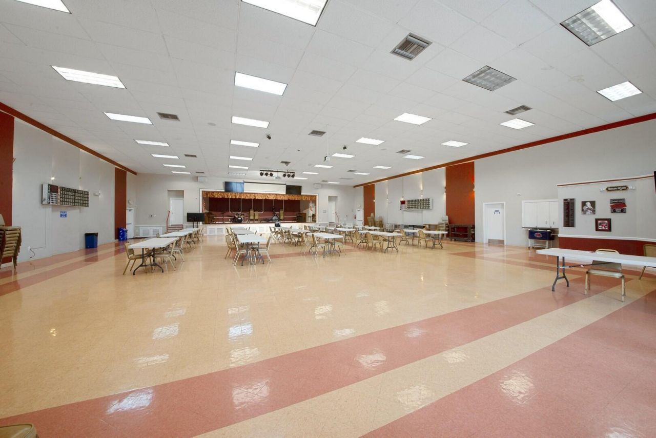 2581 Garden Drive N, Unit 206, Lake Worth, FL 33461 Photo