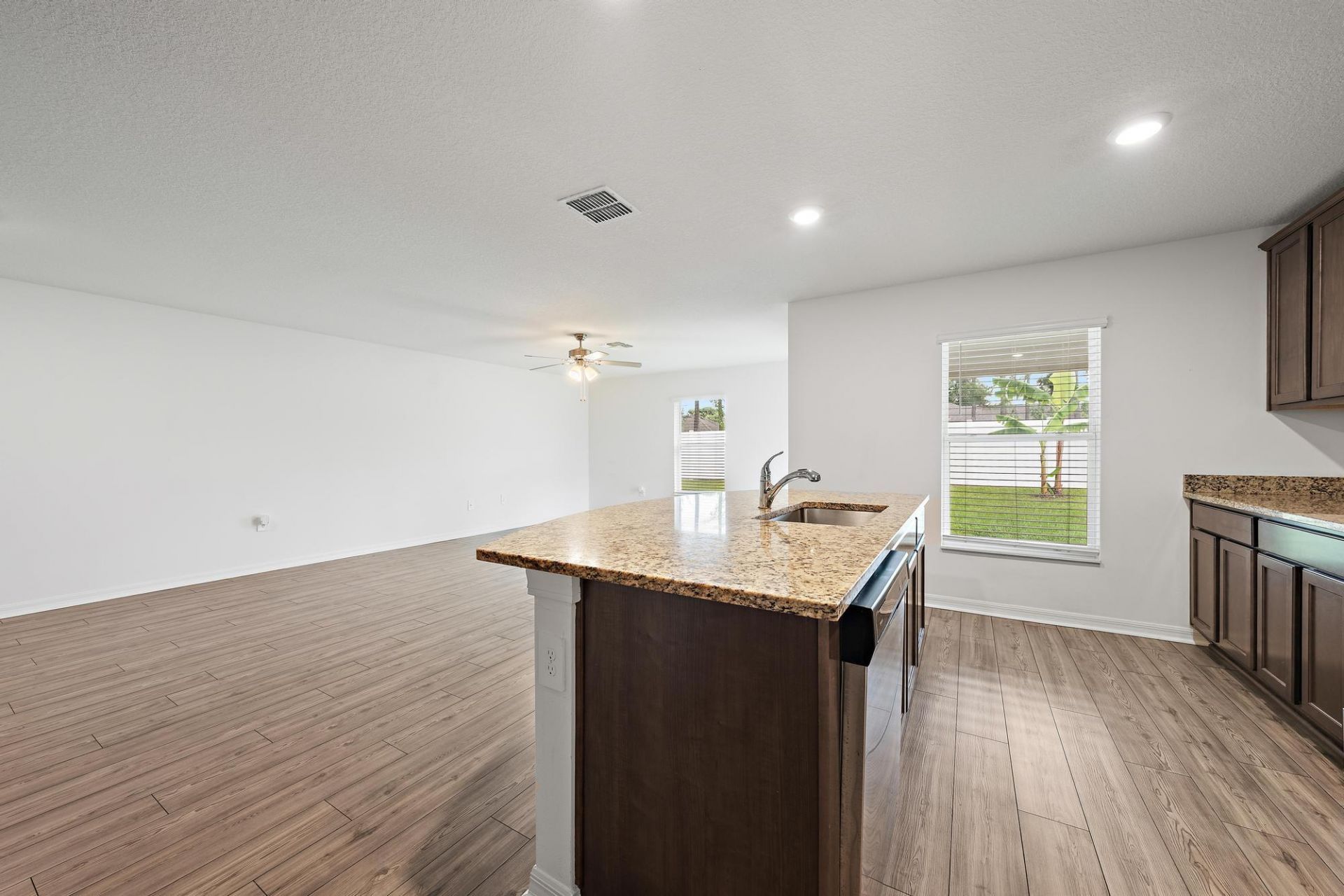 790 NW Kingston Street, Port Saint Lucie, FL 34983 Photo