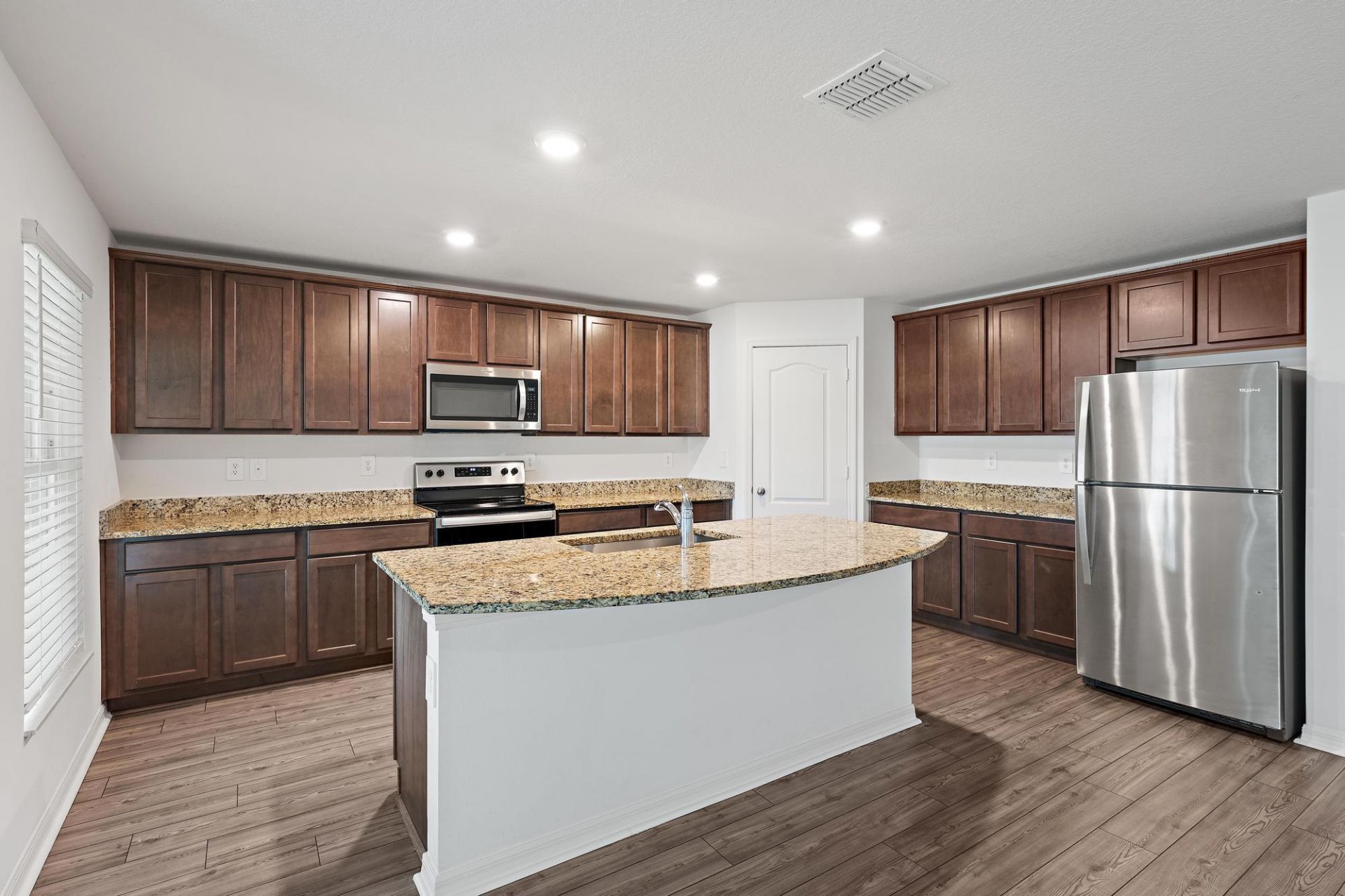 790 NW Kingston Street, Port Saint Lucie, FL 34983 Photo