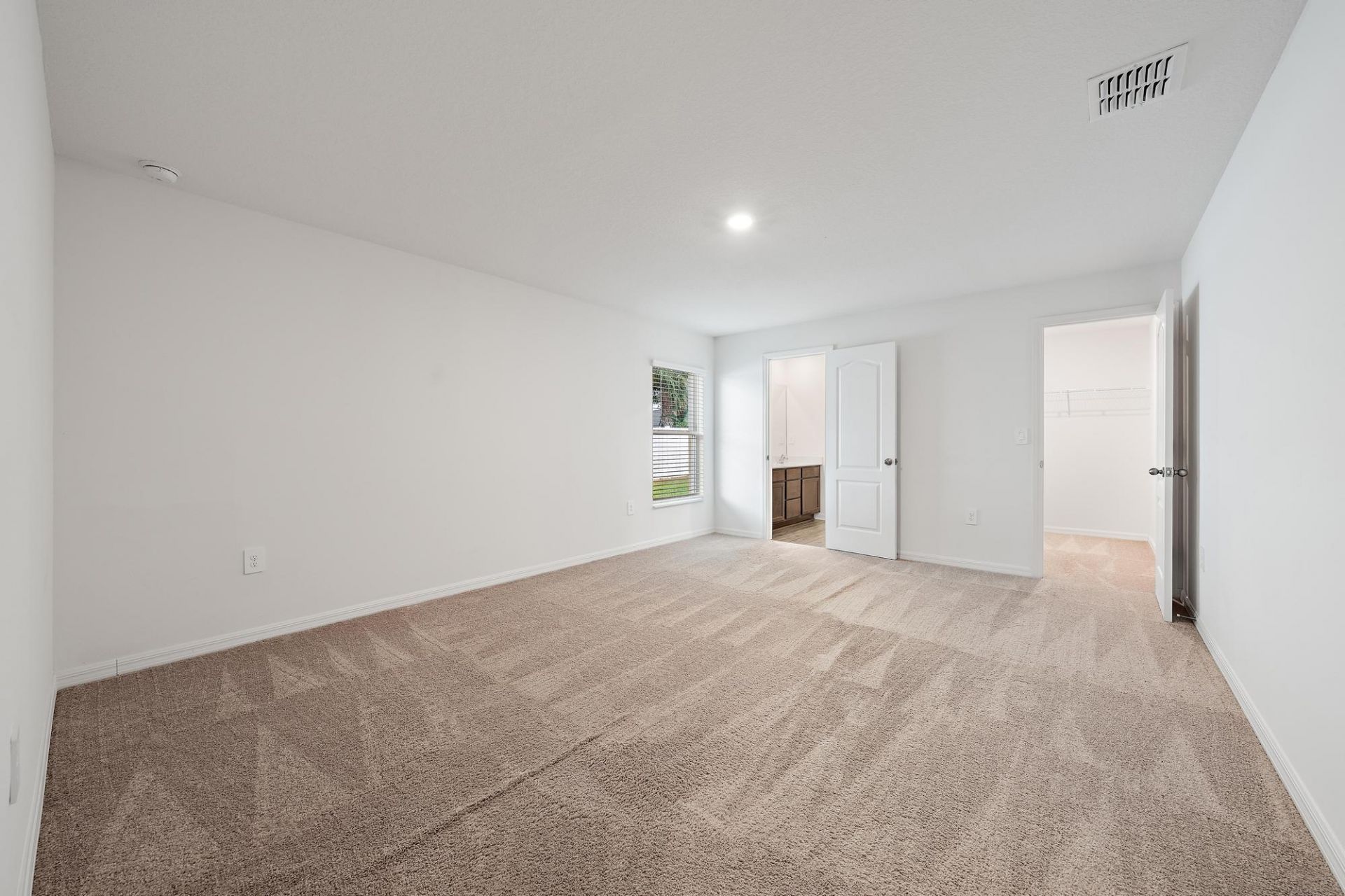 790 NW Kingston Street, Port Saint Lucie, FL 34983 Photo