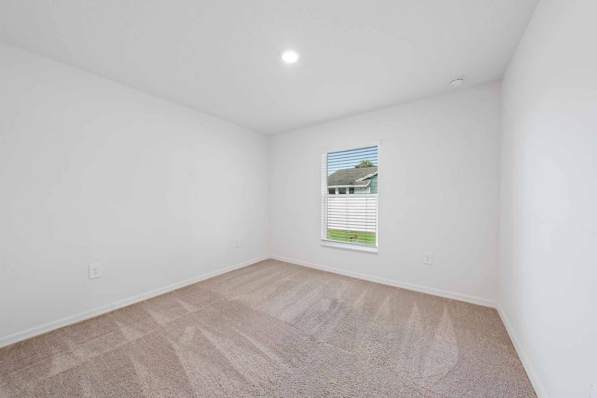 790 NW Kingston Street, Port Saint Lucie, FL 34983 Photo