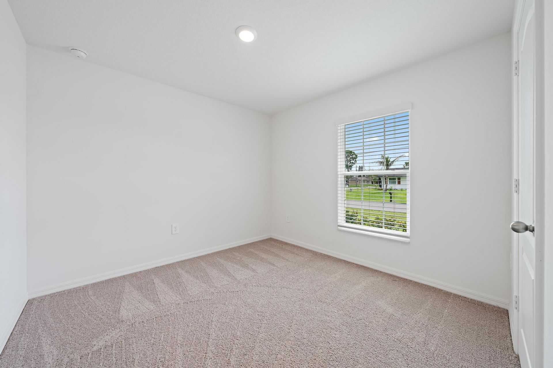 790 NW Kingston Street, Port Saint Lucie, FL 34983 Photo