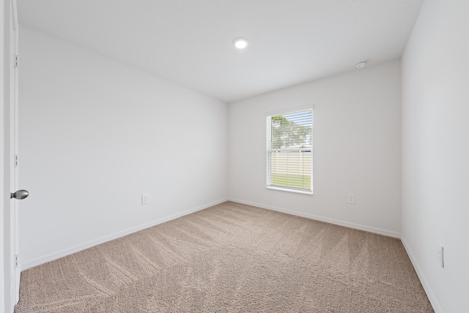 790 NW Kingston Street, Port Saint Lucie, FL 34983 Photo