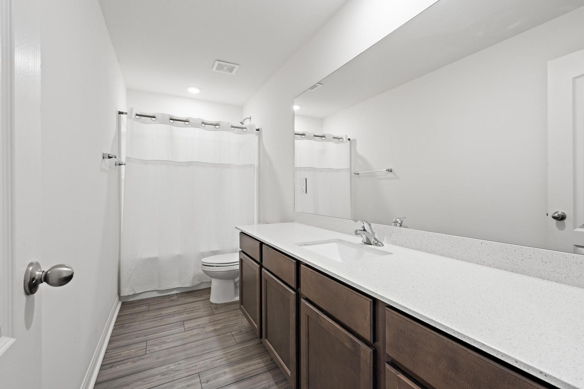 790 NW Kingston Street, Port Saint Lucie, FL 34983 Photo