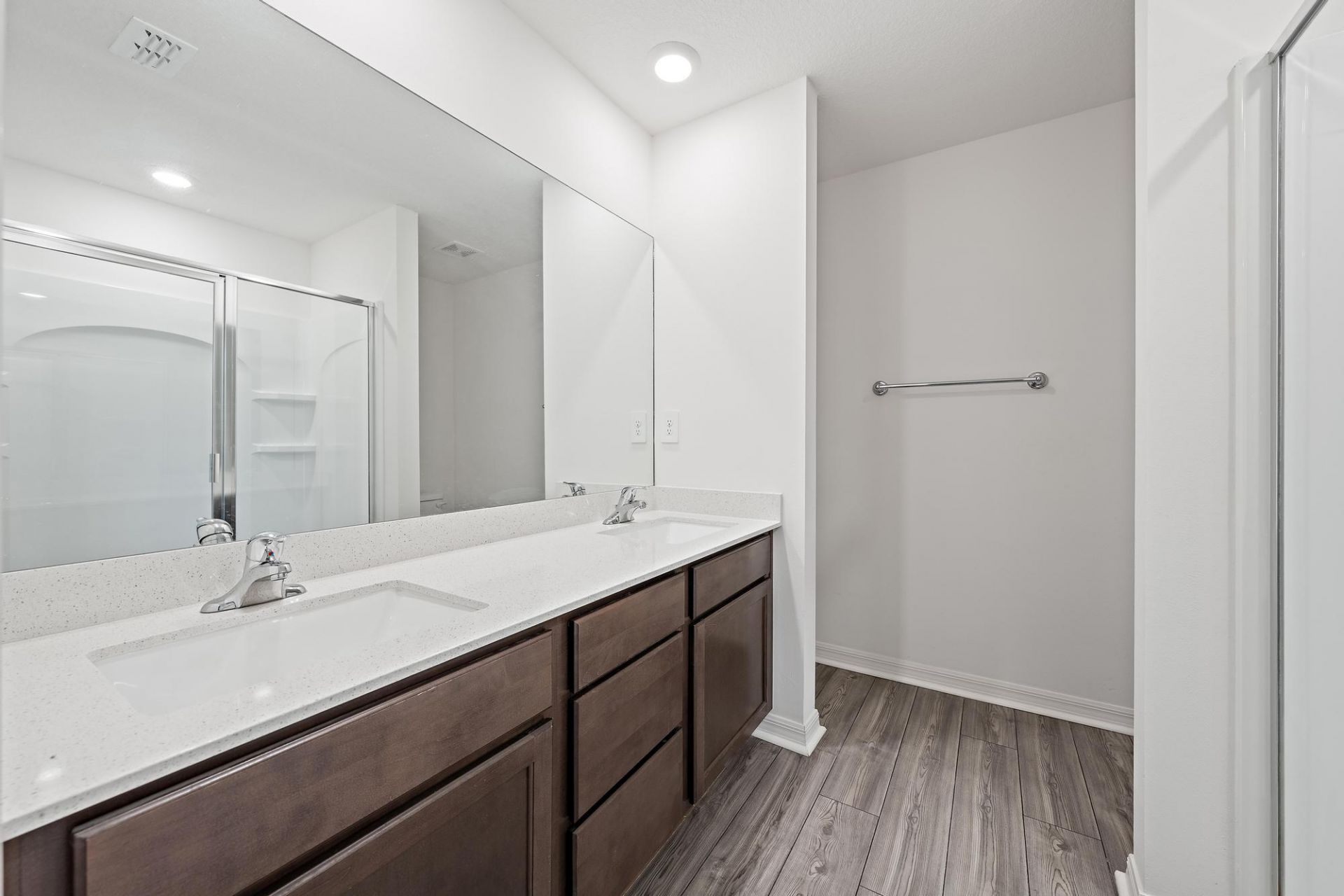 790 NW Kingston Street, Port Saint Lucie, FL 34983 Photo