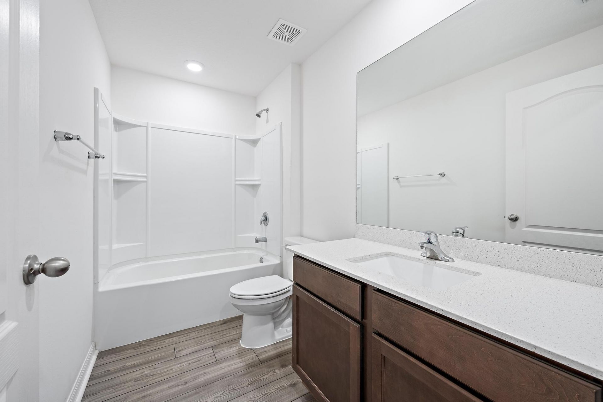 790 NW Kingston Street, Port Saint Lucie, FL 34983 Photo