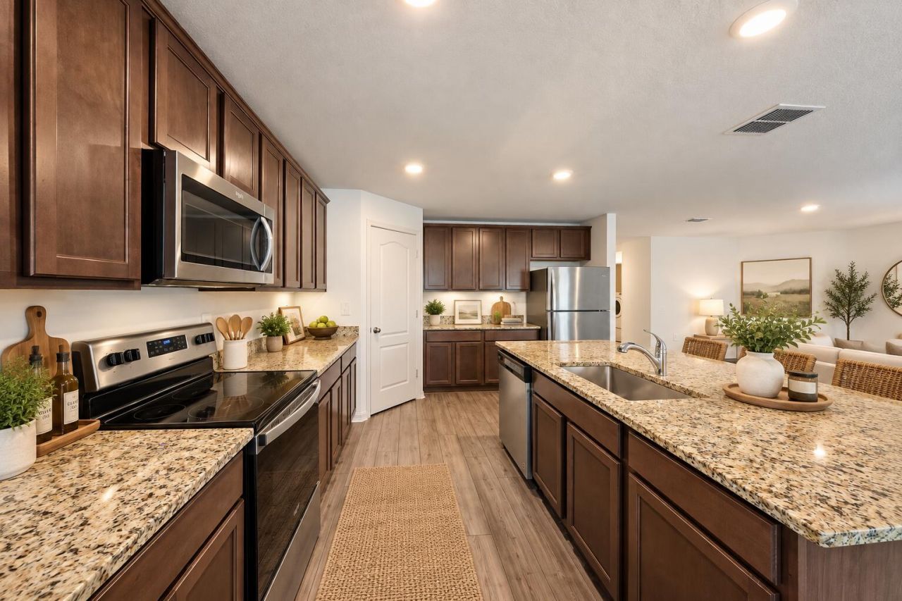 790 NW Kingston Street, Port Saint Lucie, FL 34983 Photo
