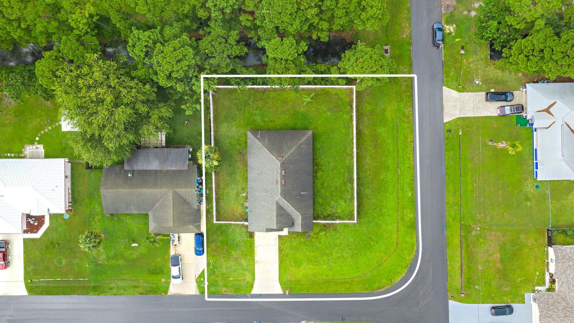 790 NW Kingston Street, Port Saint Lucie, FL 34983 Photo