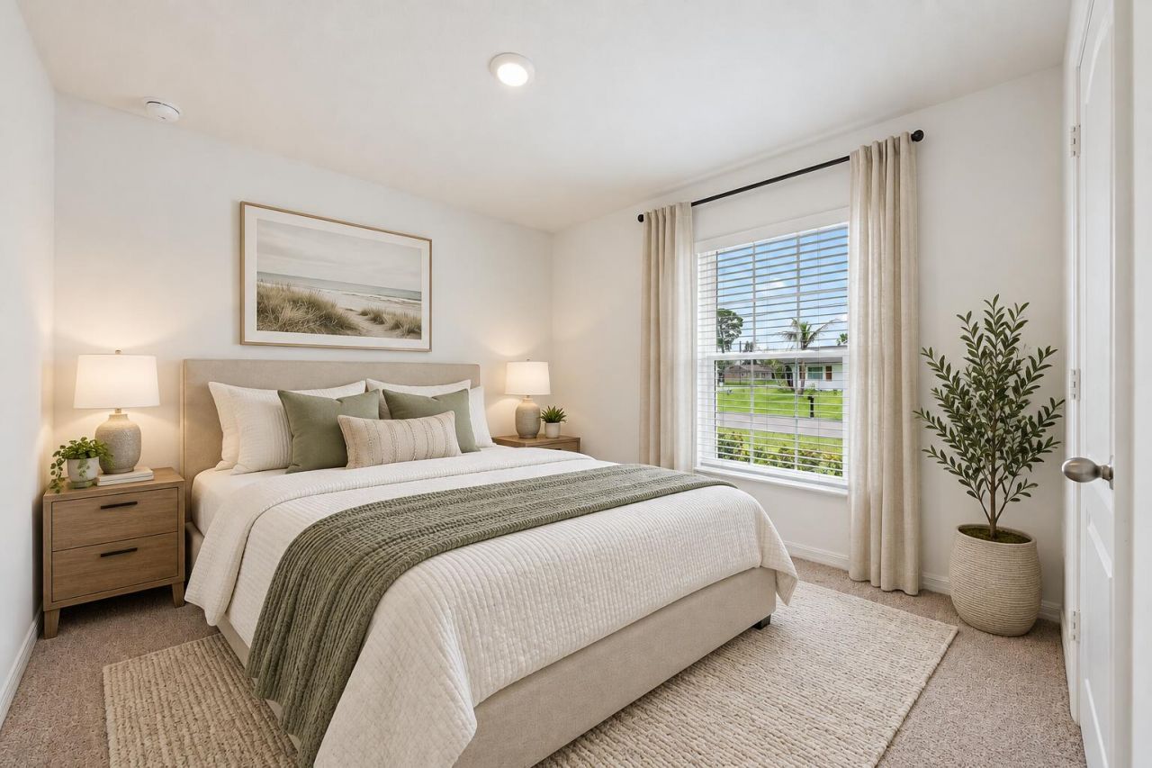 790 NW Kingston Street, Port Saint Lucie, FL 34983 Photo