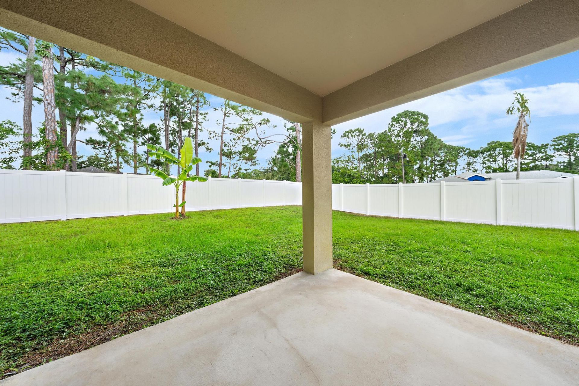 790 NW Kingston Street, Port Saint Lucie, FL 34983 Photo