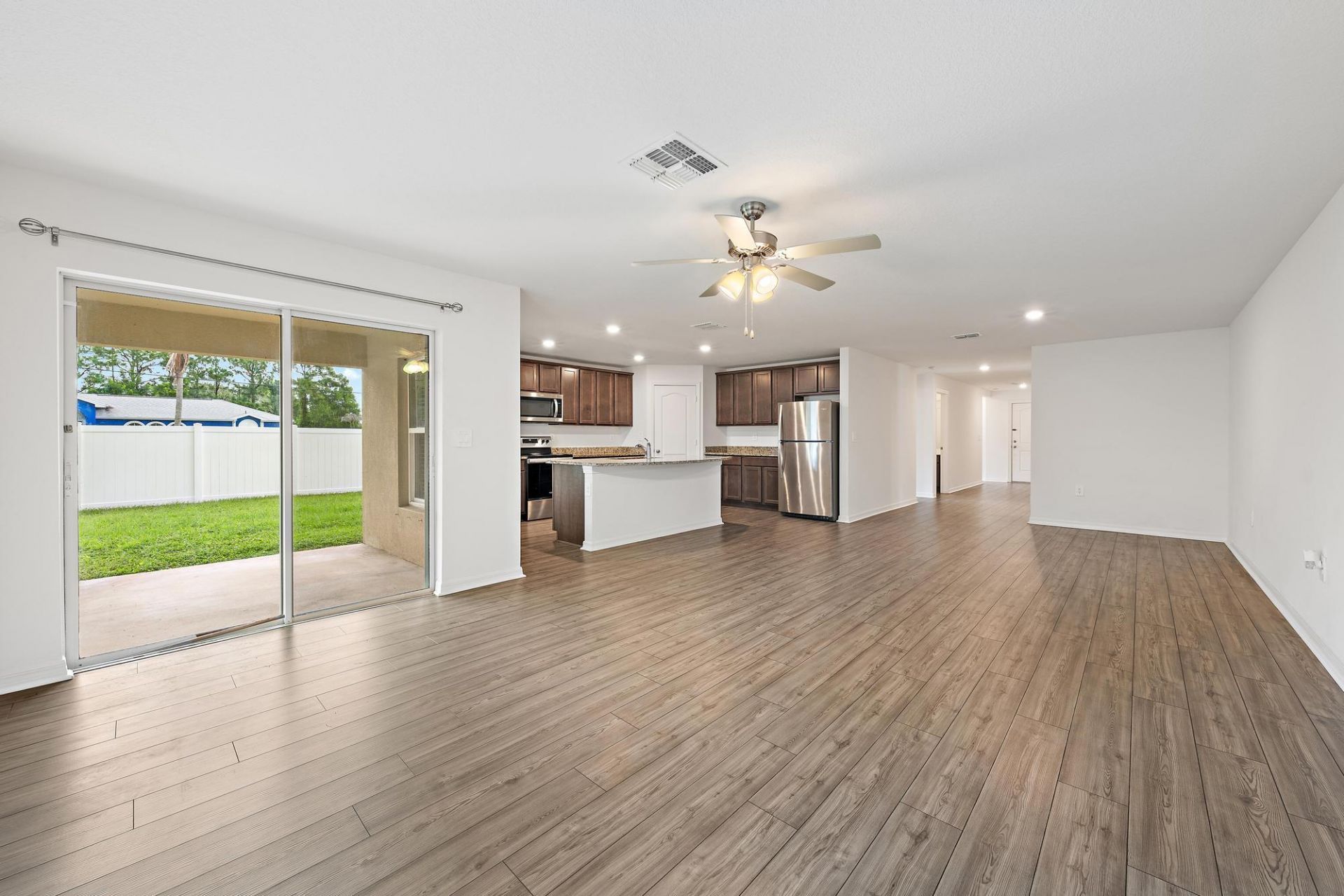 790 NW Kingston Street, Port Saint Lucie, FL 34983 Photo