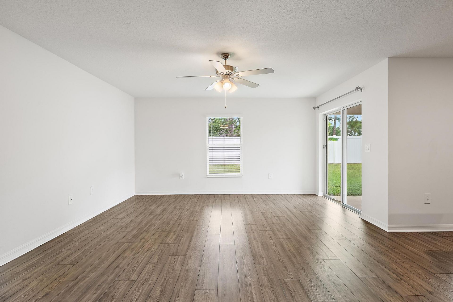 790 NW Kingston Street, Port Saint Lucie, FL 34983 Photo
