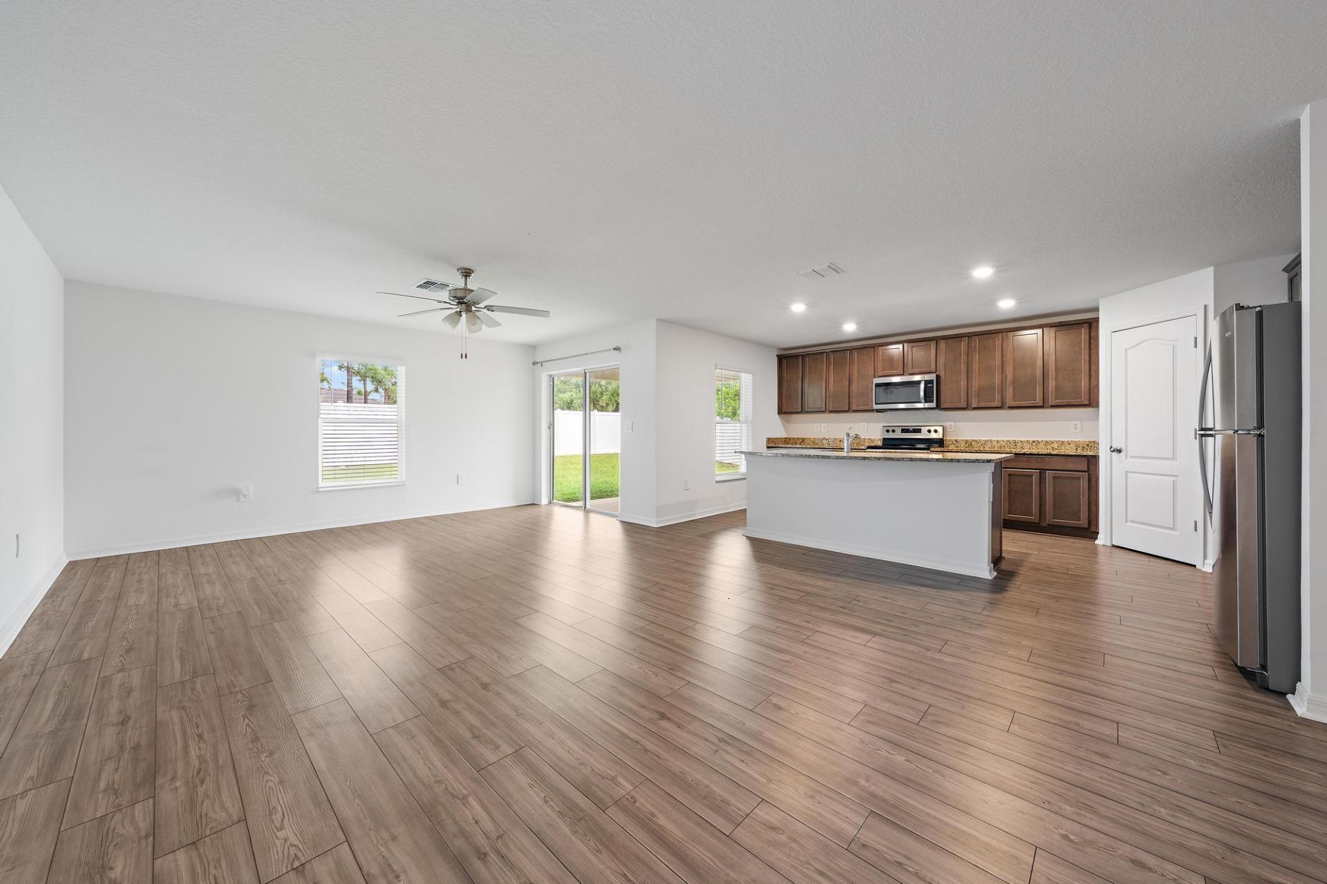 790 NW Kingston Street, Port Saint Lucie, FL 34983 Photo