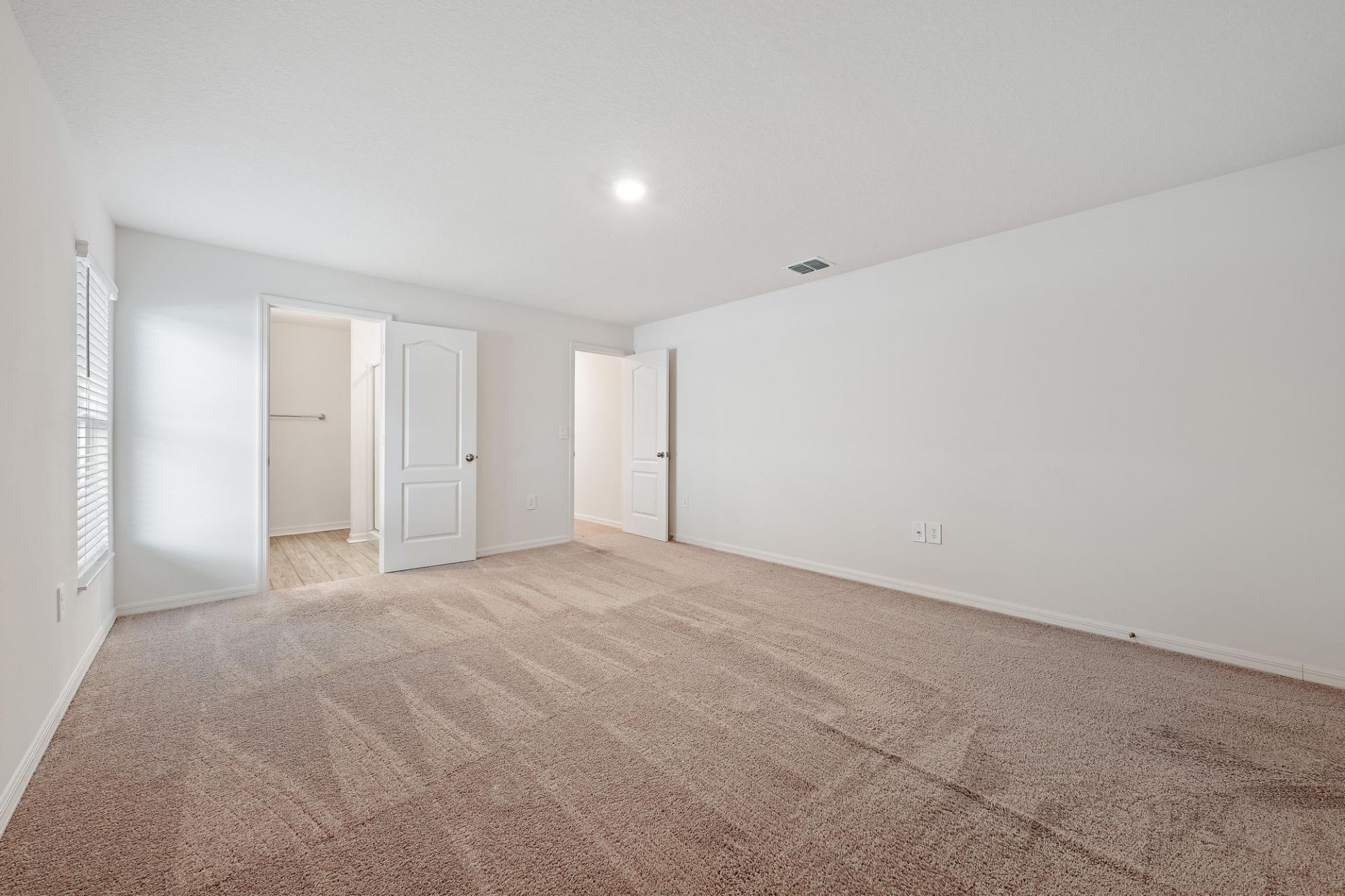 790 NW Kingston Street, Port Saint Lucie, FL 34983 Photo