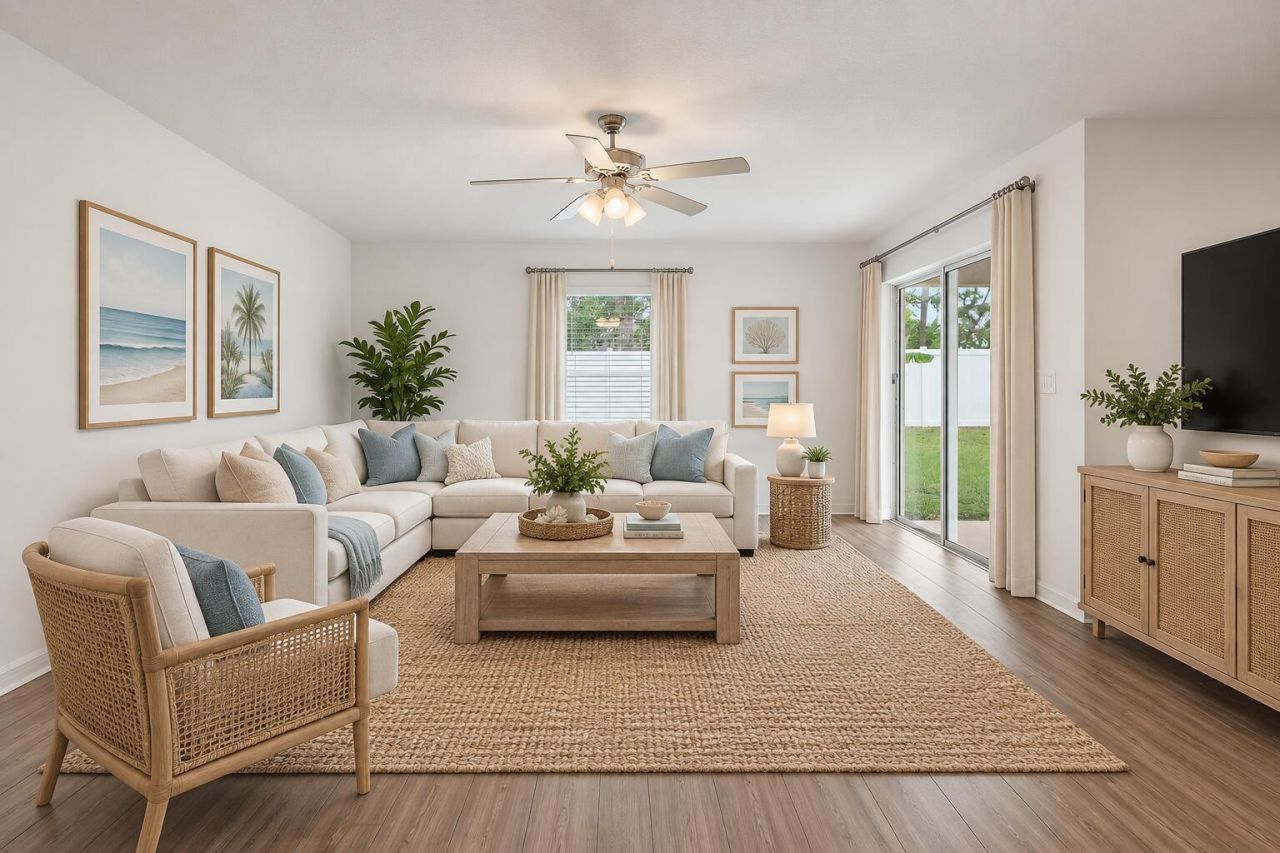 790 NW Kingston Street, Port Saint Lucie, FL 34983 Photo
