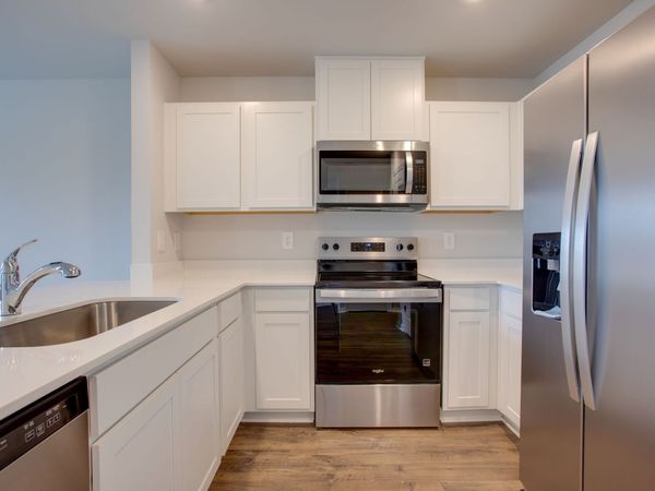 1335 Churchill Ln, Lewisburg, TN 37091