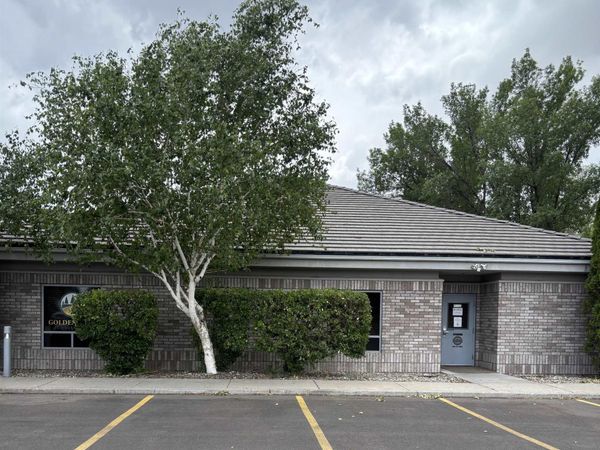 414 Shoup Ave. W., Unit 335, Twin Falls, ID 83301