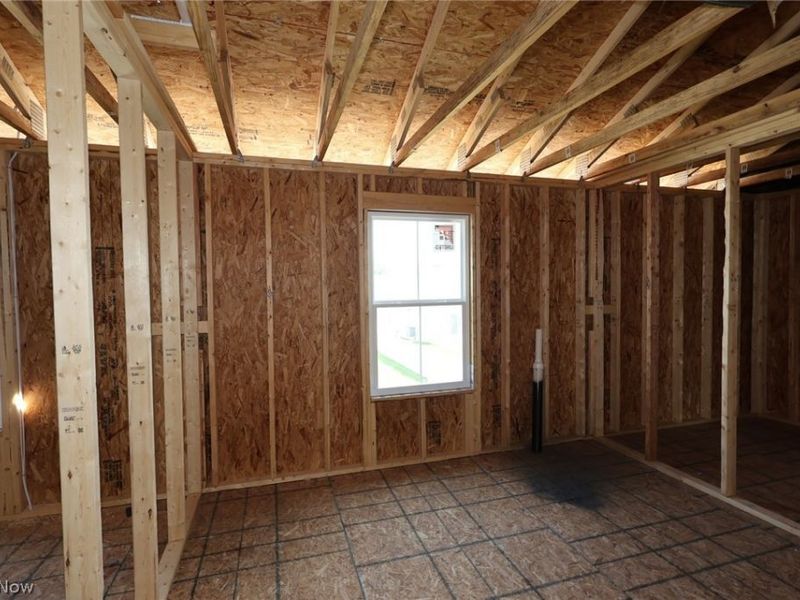 4429 main Street, Perry, OH 44081 Photo 11