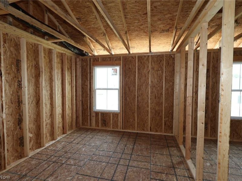 4429 main Street, Perry, OH 44081 Photo 14