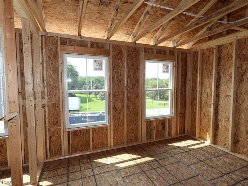 4429 main Street, Perry, OH 44081 Photo 16