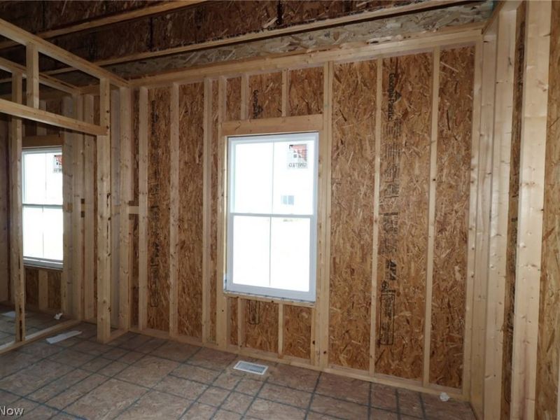 4429 main Street, Perry, OH 44081 Photo 17