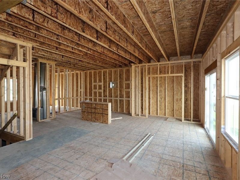 4429 main Street, Perry, OH 44081 Photo 18