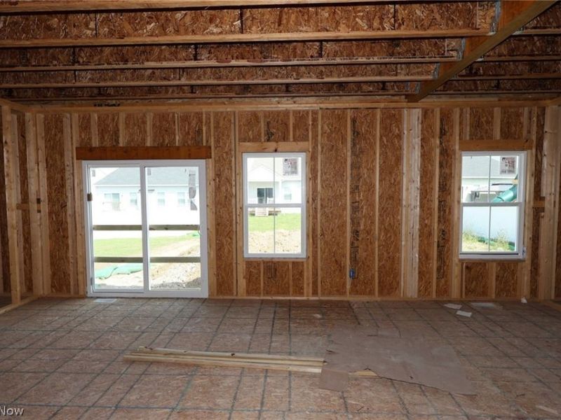 4429 main Street, Perry, OH 44081 Photo 23
