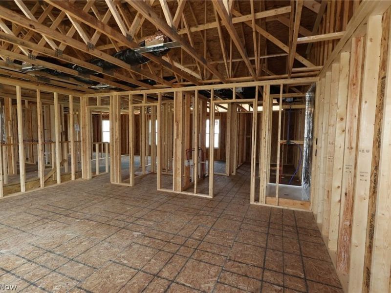 4429 main Street, Perry, OH 44081 Photo 5