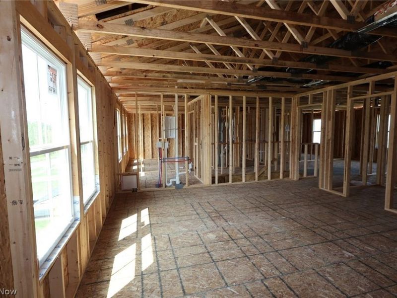 4429 main Street, Perry, OH 44081 Photo 6