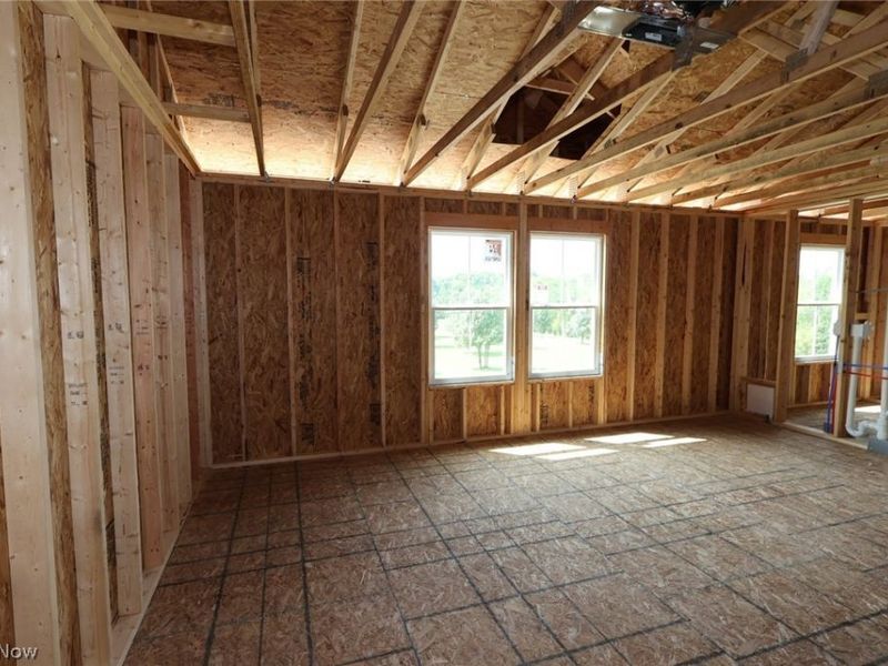 4429 main Street, Perry, OH 44081 Photo 7