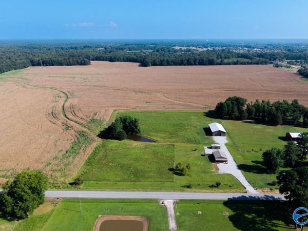 27423 Thach Road, Athens, AL 35613