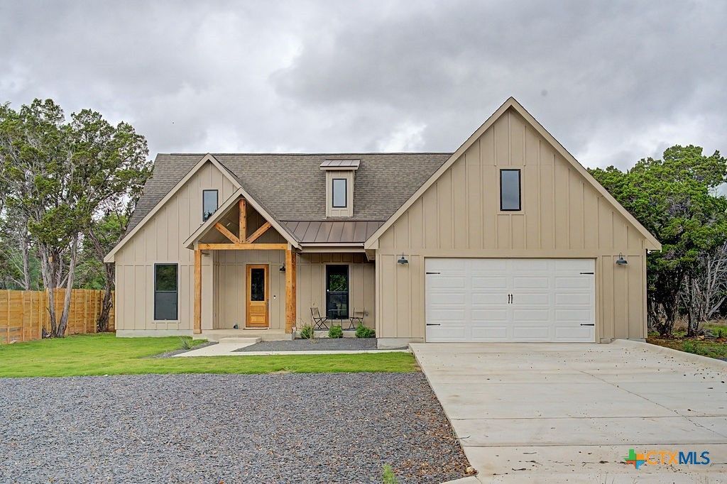 39 Summertime Circle, Wimberley, TX 78676 Main Photo