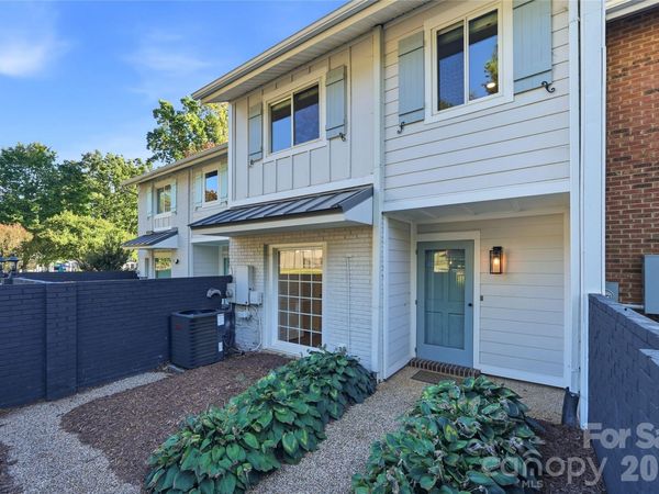 8014 Westcape Drive, Denver, NC 28037