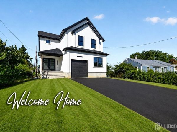 49 Victory Place , East Brunswick, NJ 08816