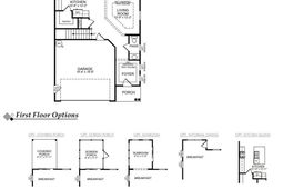217 Merganser Road  photo 4