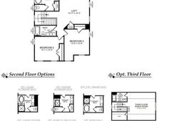 217 Merganser Road  photo 4
