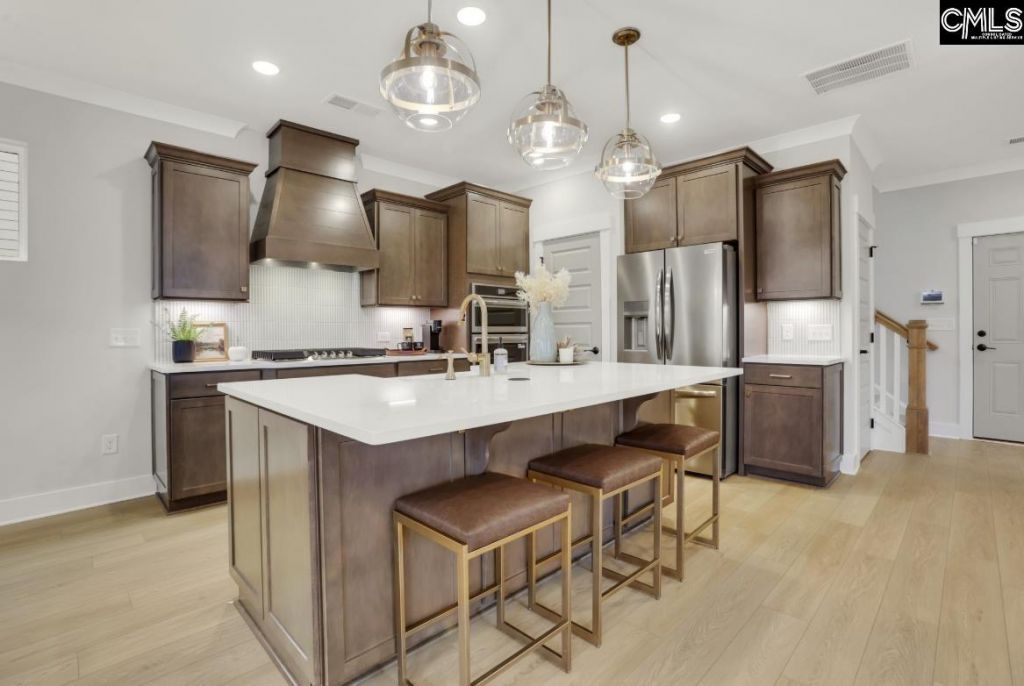 217 Merganser Road  Photo 6