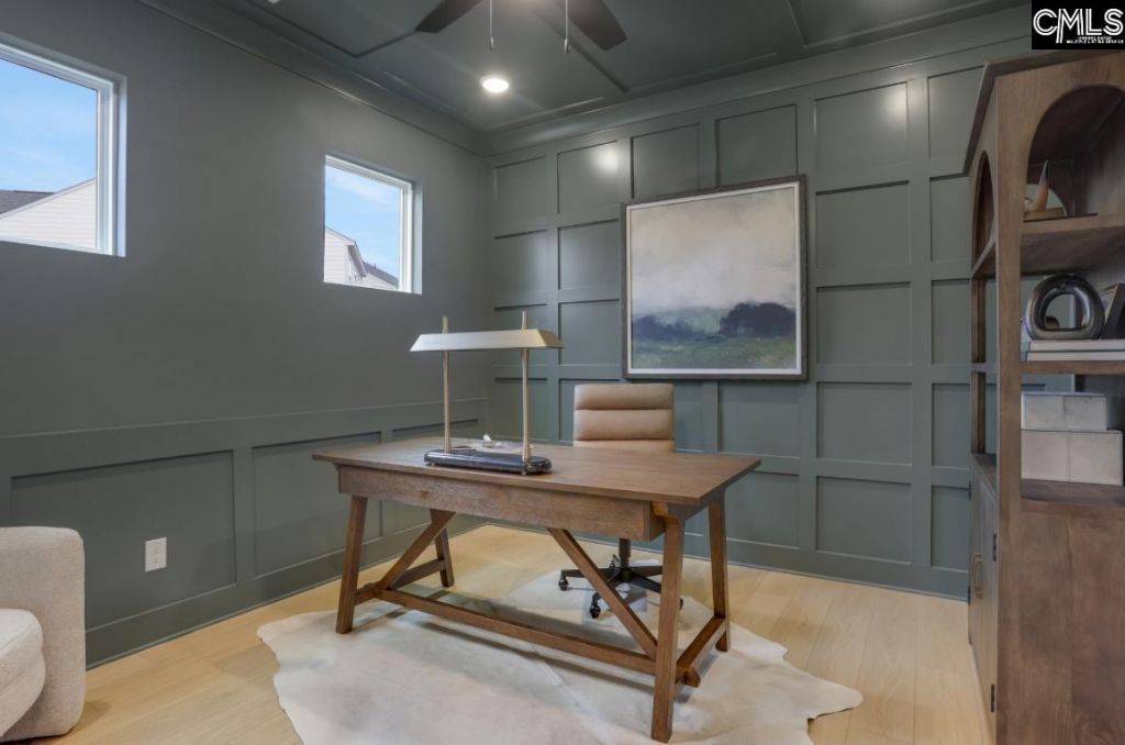 217 Merganser Road  Photo 8